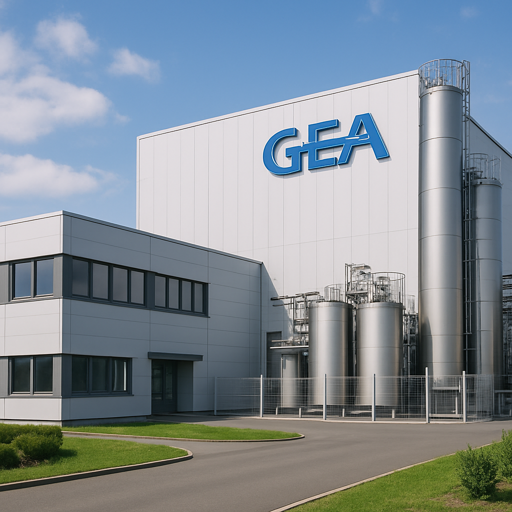 Principales fabricantes de máquinas de recubrimiento de tabletas 2026