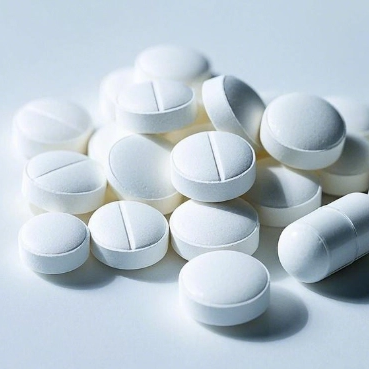 Cómo resolver el fenómeno pegajoso en la producción de tabletas