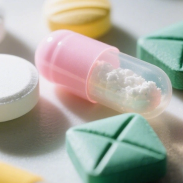 ¿La dureza de la tableta afectará la suavidad de la tableta durante el proceso de presión de la tableta?