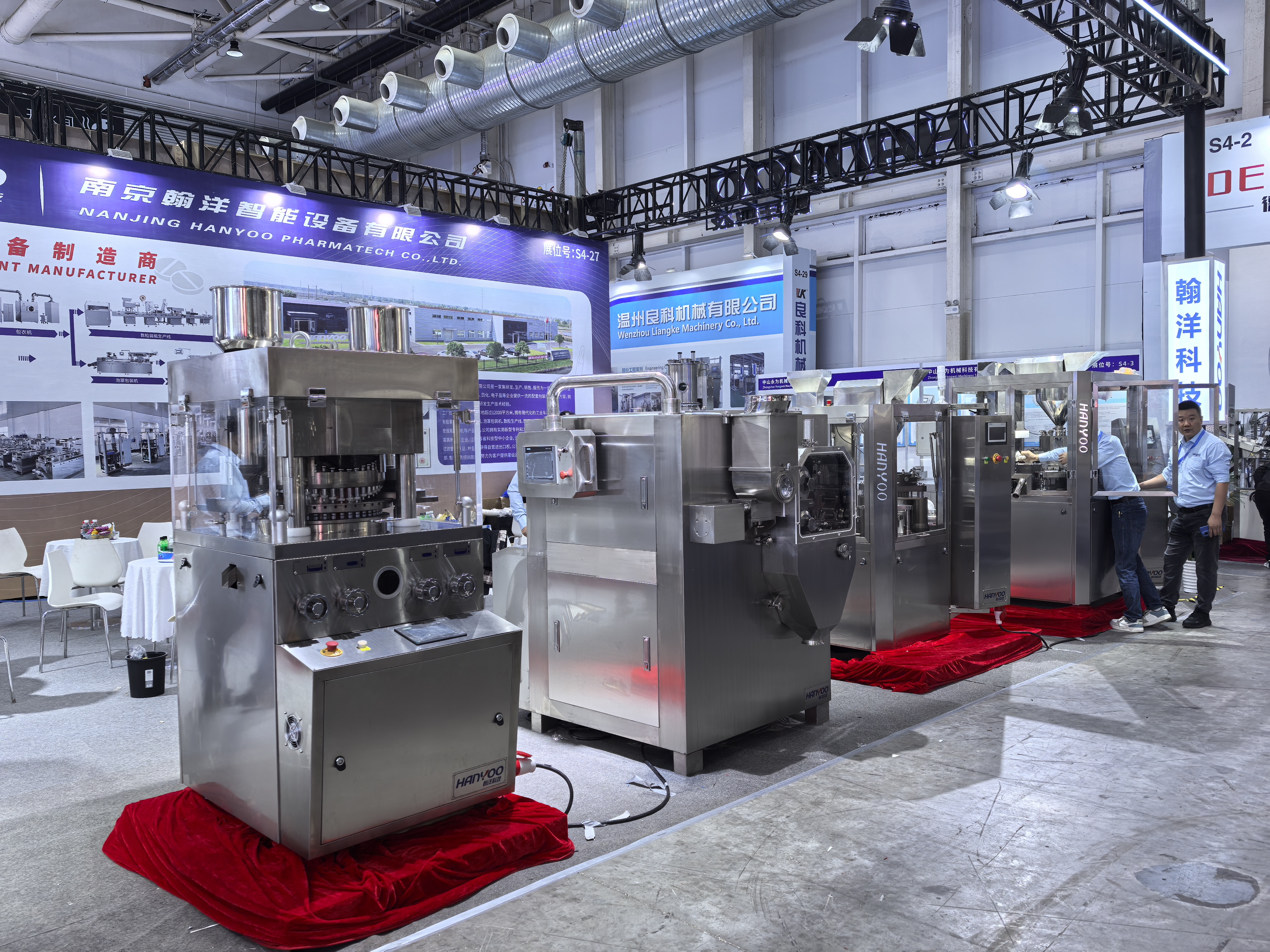 0f9ad3230ec33d3041a554e340e96e96